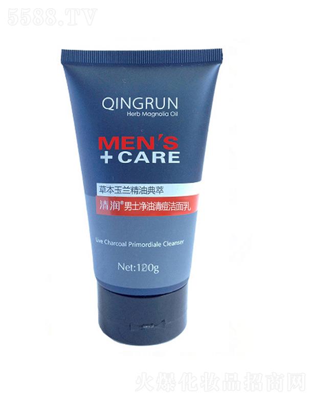 �K��Ԋ(sh��)�������ջ����޹�˾���坙(r��n)��ʿ?j��)����嶻�����?120g
