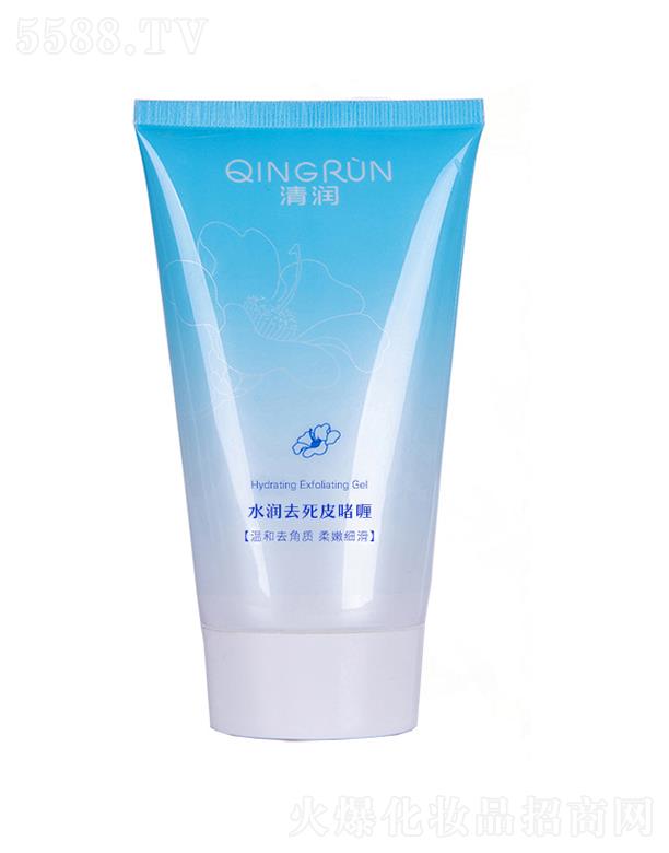 �K��Ԋ(sh��)�������ջ����޹�˾���坙(r��n)ˮ��(r��n)ȥ��Ƥ���