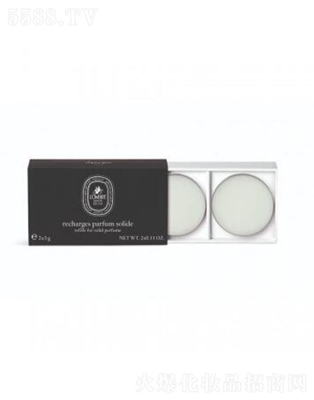 ���֣��Ϻ����Q(m��o)�����޹�˾��diptyqueȫ��Ӱ��֮ˮ���-�a(b��)���b2ö