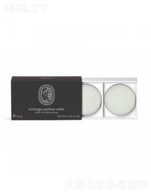 ���֣��Ϻ����Q(m��o)�����޹�˾��diptyqueȫ�¶�ɣ���-�a(b��)���b2ö