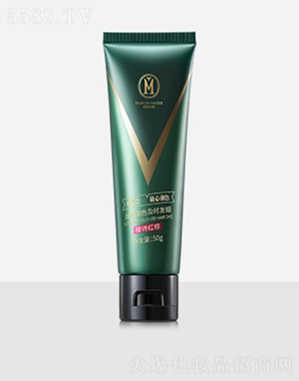 �V�|΁΁Ͷ�Y�عɼ��F���޹�˾��΁΁�r�д󎟴u�t�ذl(f��)Ϟ 50g