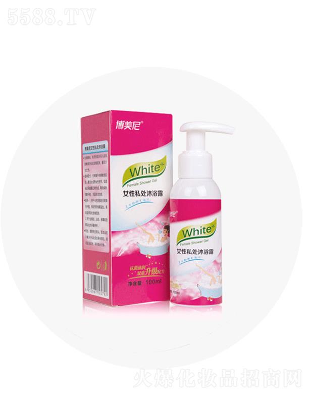 ����ۊWʢ�������t(y��)�W�Ƽ����޹�˾��������Ů��˽̎��ԡ¶ 100ml