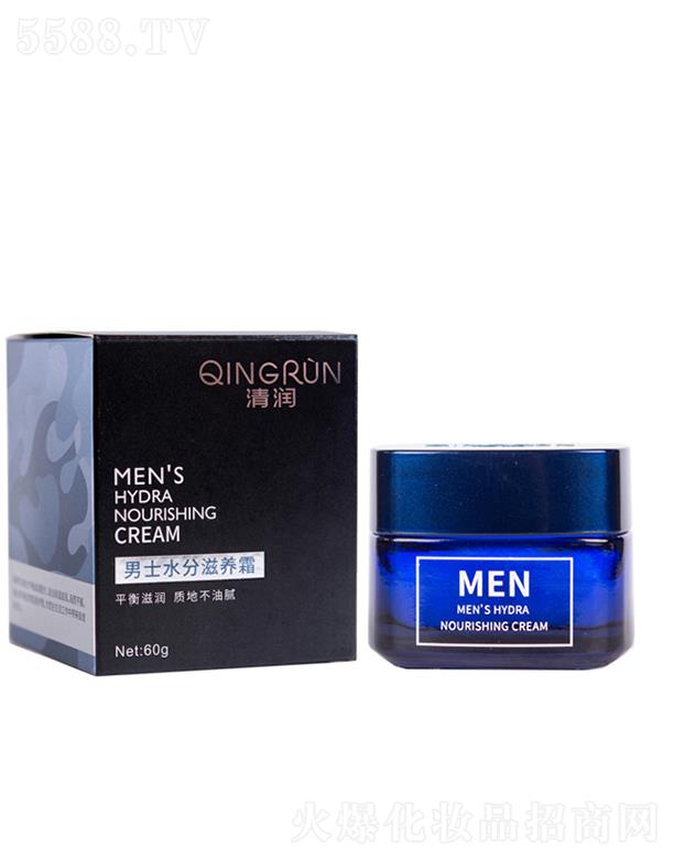 �K��Ԋ�������ջ����޹�˾���坙��ʿˮ�����B(y��ng)˪������ƿ��60g