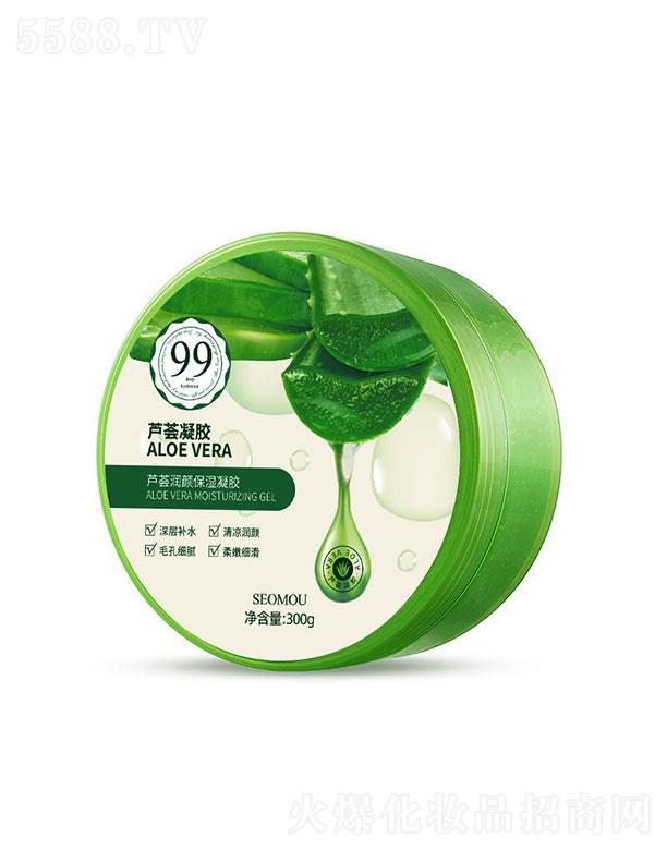 ���˿ع�(�V��)���޹�˾��ʩ���J�C�z���z300g