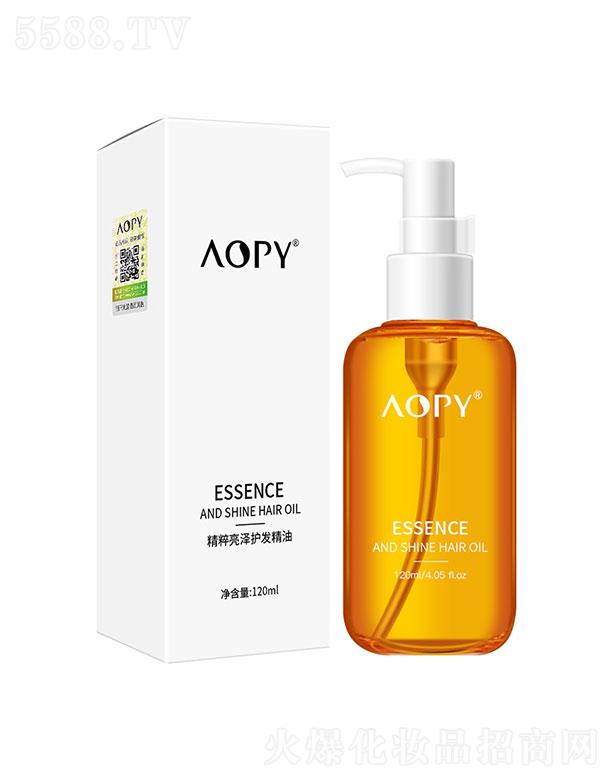 �V��ٻ�̻��yƷ���޹�˾��AOPY���������o(h��)�l(f��)����