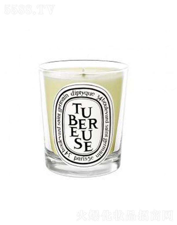 ���֣��Ϻ����Q(m��o)�����޹�˾��diptyque���Ϟ�T-������