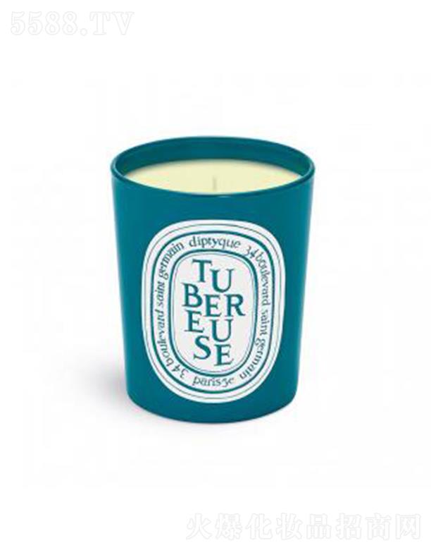 ���֣��Ϻ����Q(m��o)�����޹�˾��diptyque���Ϟ�T-������(������) 190g