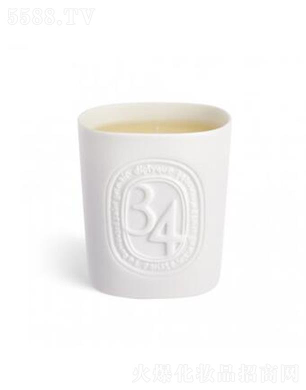 ���֣��Ϻ����Q(m��o)�����޹�˾��diptyqueʥ�ՠ������34̖ ���Ϟ�T