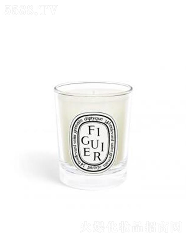���֣��Ϻ����Q(m��o)�����޹�˾��diptyque�������Ϟ�T70g-�o����