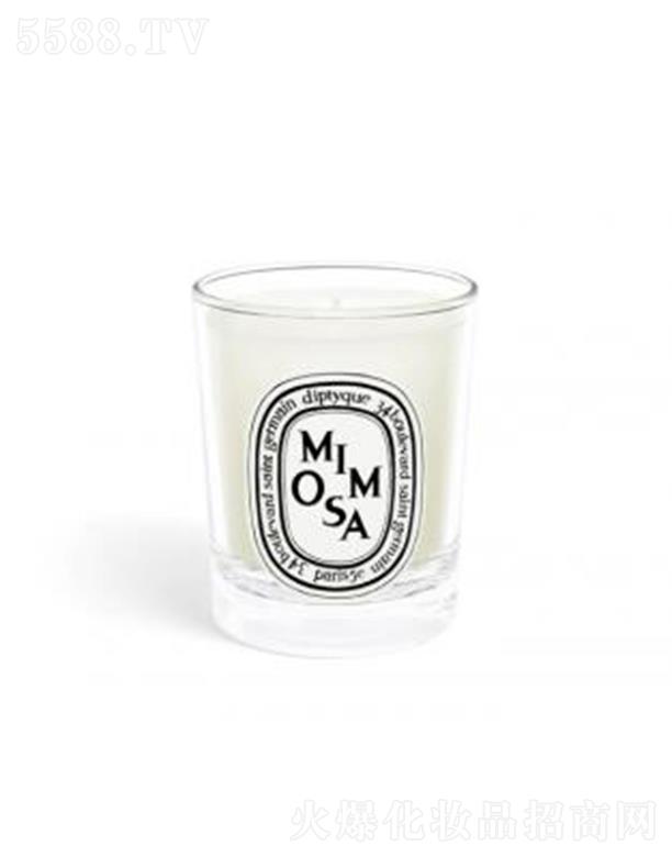���֣��Ϻ����Q(m��o)�����޹�˾��diptyque�������Ϟ�T70g-���߲�