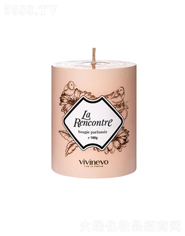 �V������ӯ���yƷ���޹�˾��vivinevo��(j��ng)����Ҋ���Ϟ�T