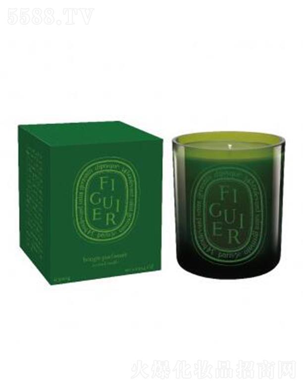 ���֣��Ϻ����Q(m��o)�����޹�˾��diptyque��ɫ���Ϟ�T-�Gɫ�o����