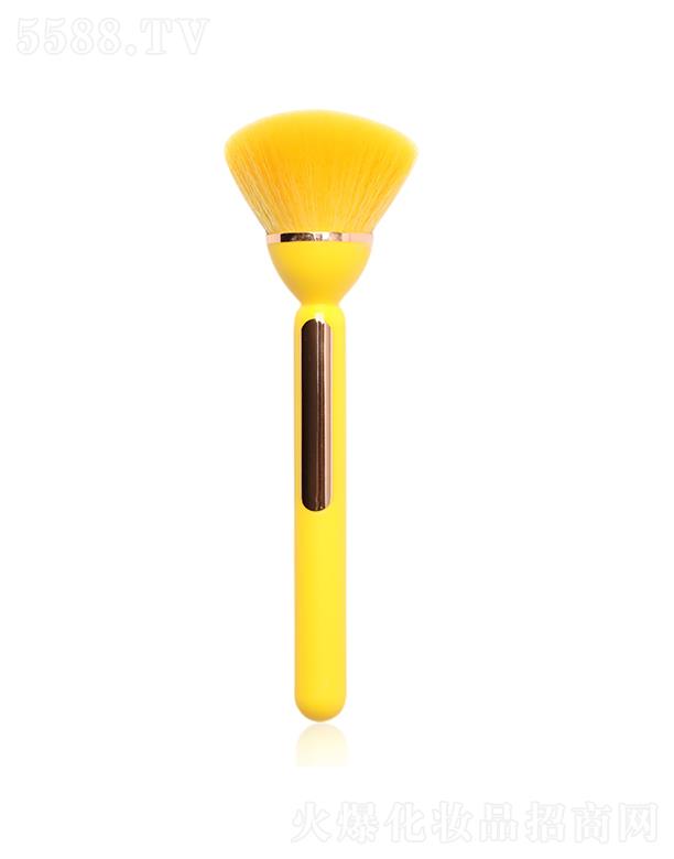 �|ݸ�Ѓ�(y��u)���Ż��y�þ����޹�˾����(y��u)���ű�y�¿�ɢ��ˢ �Sɫ