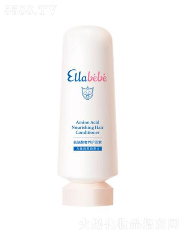 �Ϻ�������ؐ��ͯ��Ʒ���޹�˾��������ؐ���������B(y��ng)�o(h��)�l(f��)�� 180ml
