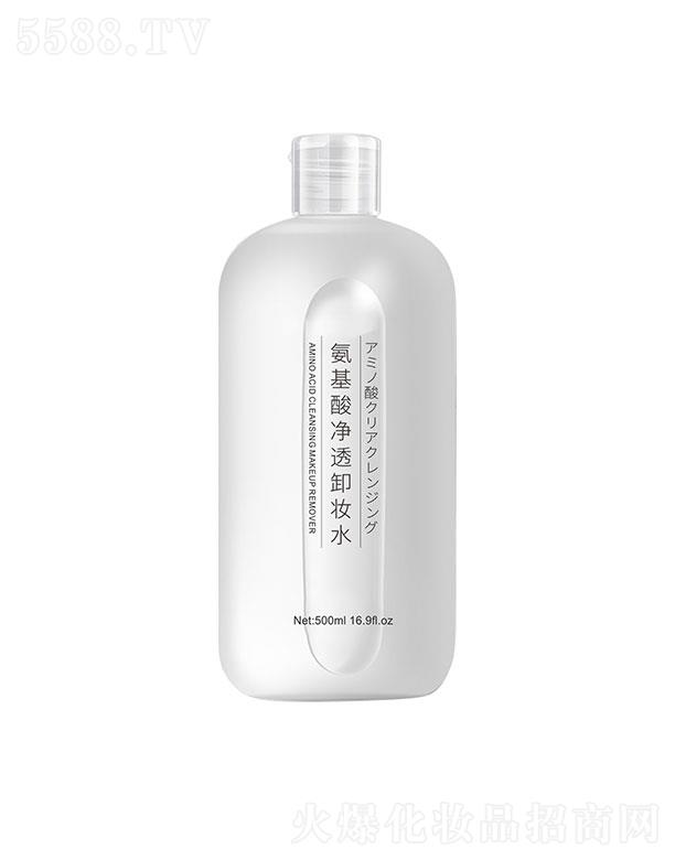 �V�ݼ�݋����朹������޹�˾����谱����ж�yˮ500ml