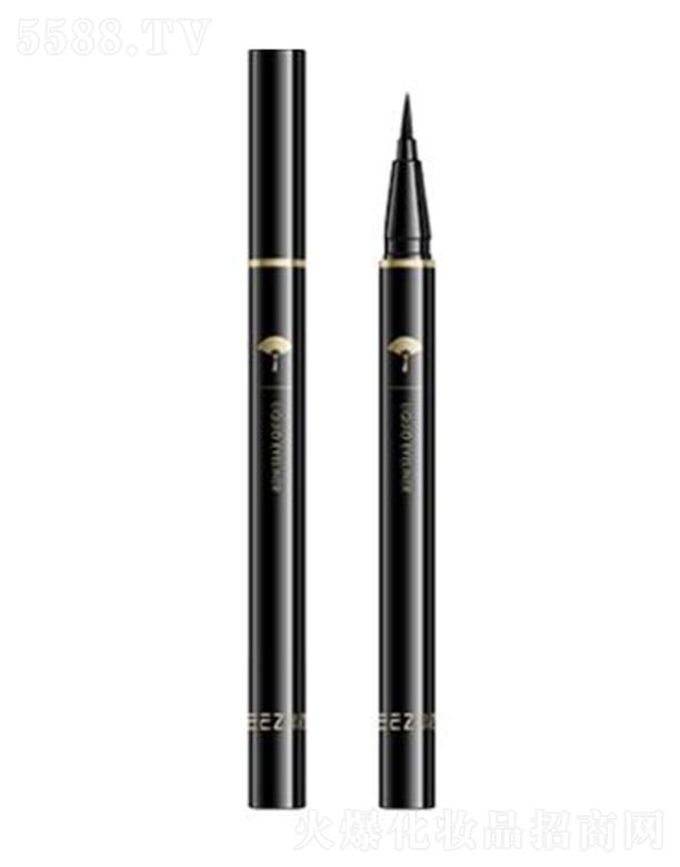 �����ײʻ��yƷ���޹�˾�����ī���`��(d��ng)�۾��P 0.6ml