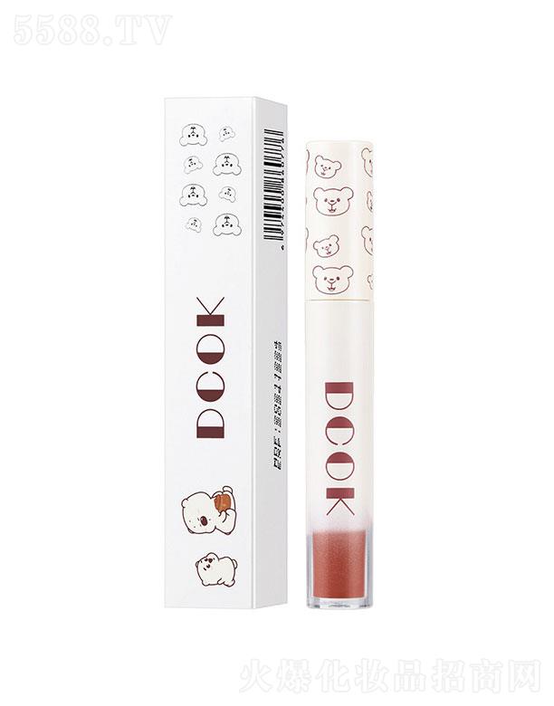 �V�����������Ƽ����޹�˾��DCOK�����R��ˮ����