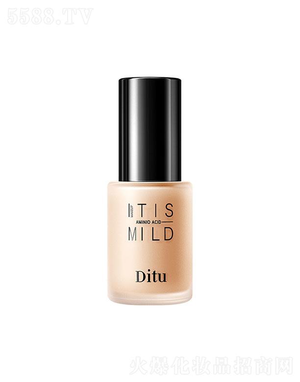 �V�����������Ƽ����޹�˾���ψD������֊y�۵�Һ