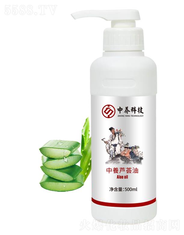 ���B(y��ng)�Ƽ�(�V�|)���޹�˾�����B(y��ng)�J�C�� 500ml