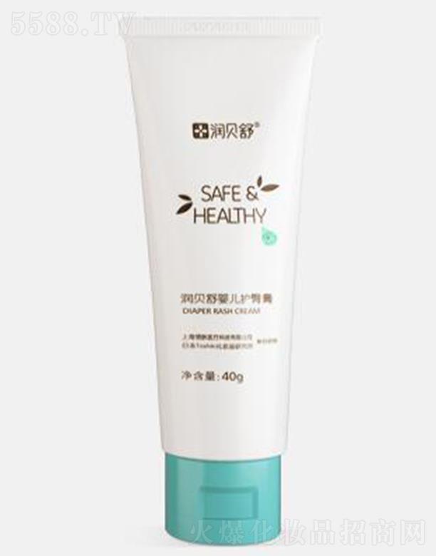 �Ϻ��I(l��ng)�w�Ƽ����޹�˾����ؐ��냺�o�θ� 40g