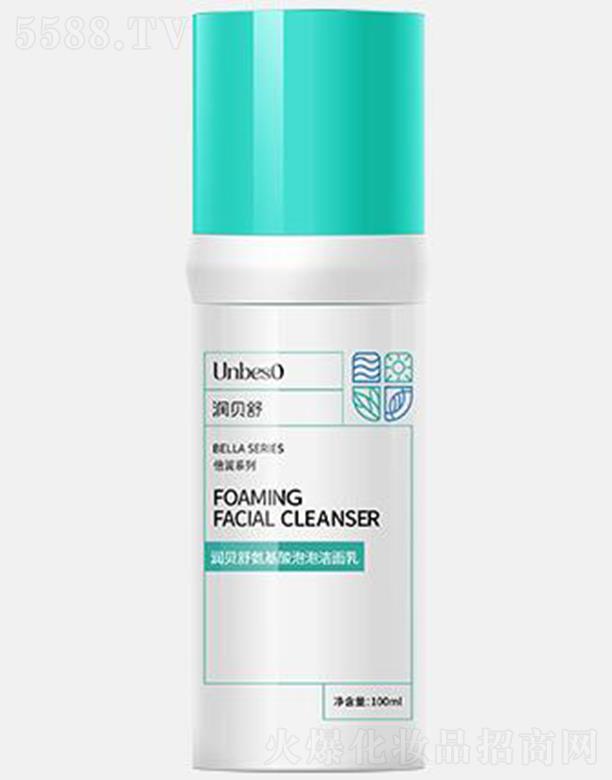 �Ϻ��I�w�Ƽ����޹�˾����ؐ�氱�������ݝ����� 100ml