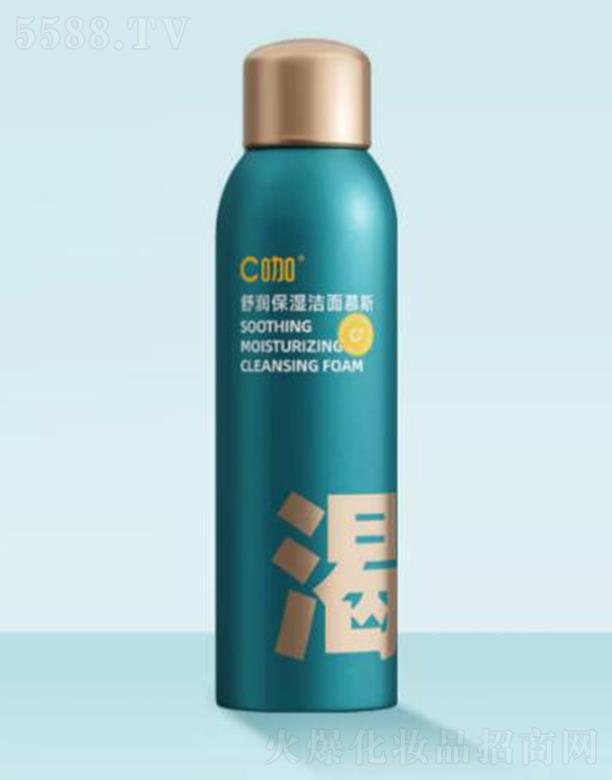 �V����Ȧ�Ƽ����޹�˾��C���杙������Ľ˹