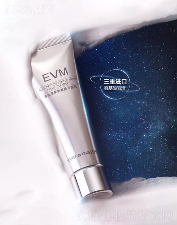 ������������̄����޹�˾��EVM���ă��ᰱ���ᝍ����