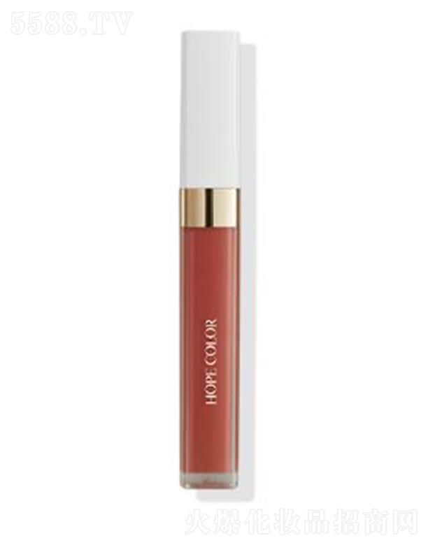 �Ϻ�����yƷ���޹�˾��HOPE COLOR�޳�ɫ���ⴽ��830#�t�� ůů�̲�ɫ