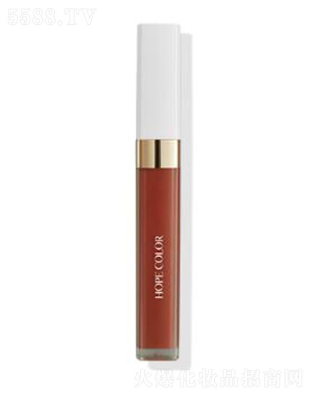 �Ϻ�����yƷ���޹�˾��HOPE COLOR�޳�ɫ���ⴽ��835#���� ���s�K��ɫ