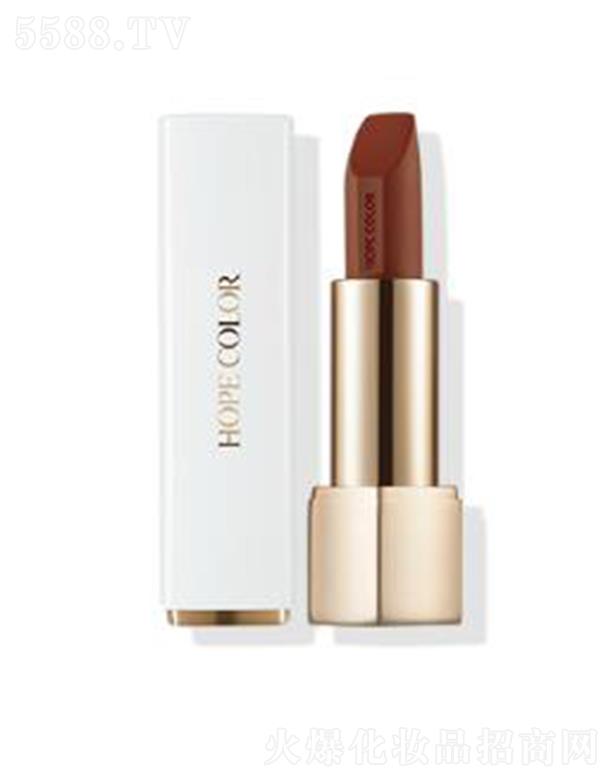 �Ϻ�����yƷ���޹�˾��HOPE COLOR��ɫ�q�F����755#���� ���|(zh��)�̿�ɫ