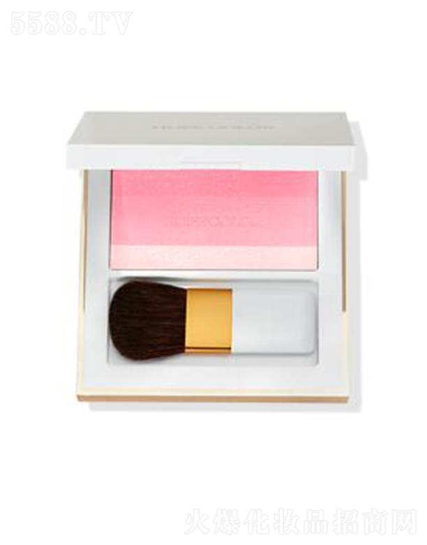 �Ϻ�����yƷ���޹�˾��HOPE COLOR�A��֮ɫ���F���t1#�����ɷ�