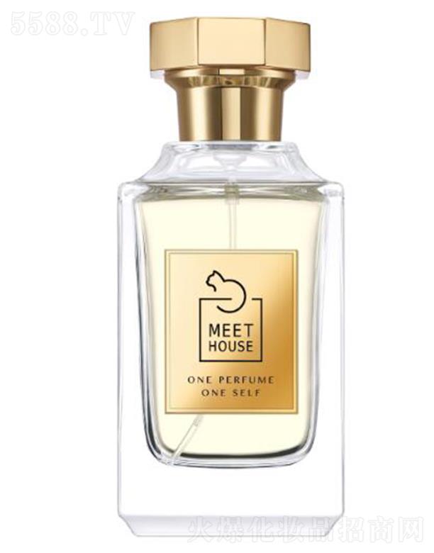�Ϻ������Ļ��������޹�˾�������һ��\ 30ml/50ml/100ml