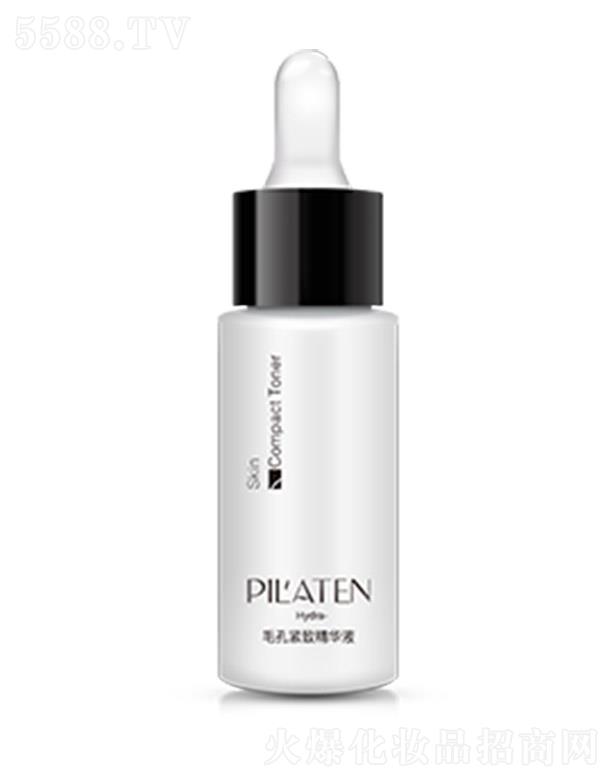 �����������Ȼ��yƷ���޹�˾���������ȡ�ë�׾o�¾��AҺ 30ml/ƿ