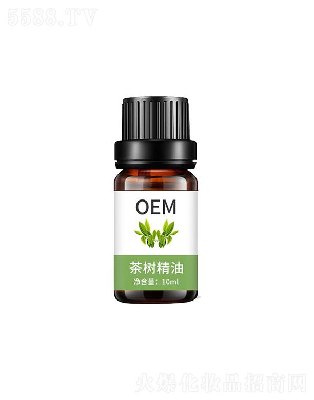 ɽ�|�t������Ƽ����޹�˾���t����侫�� 10ml