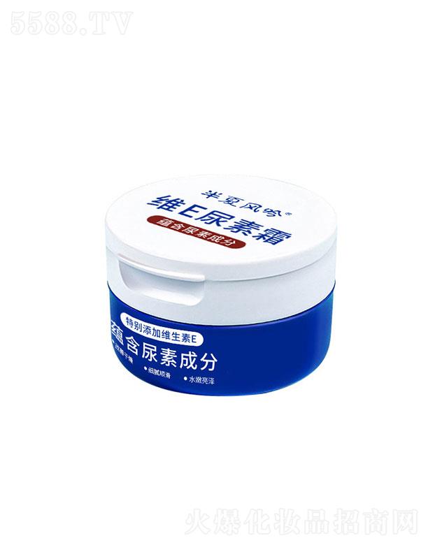 �V��(li��n)�v���I(y��)���޹�˾�������L���SE����˪