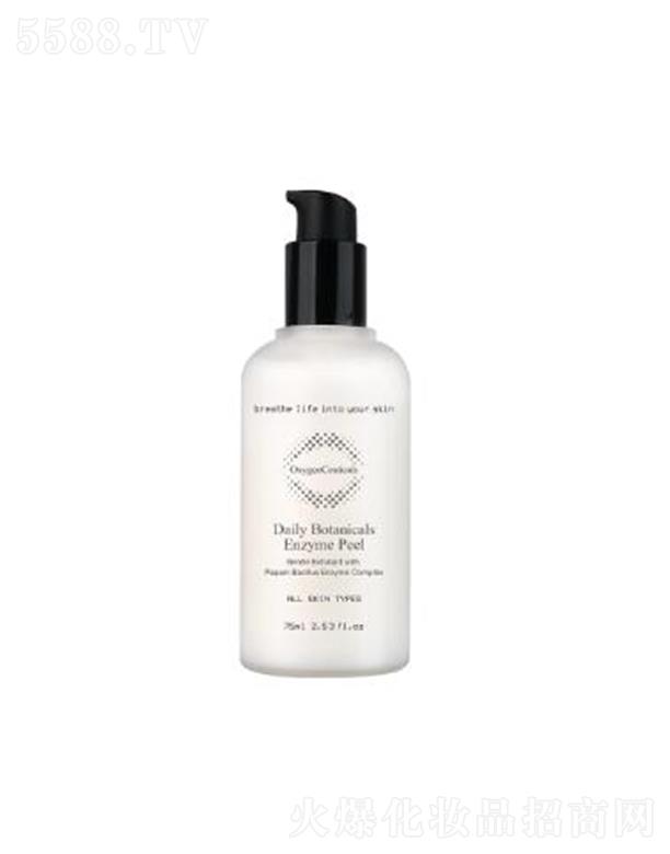 �Ϻ�����Q�����޹�˾�������ɽz����ȥ���|�� 75ml