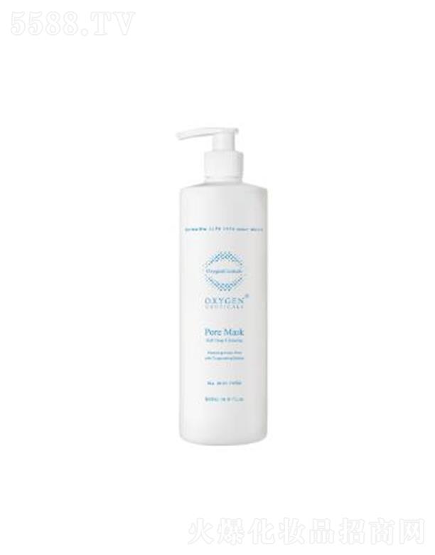 �Ϻ�����Q�����޹�˾�������ɽz�ƶ���ĭϴ���� 500ml