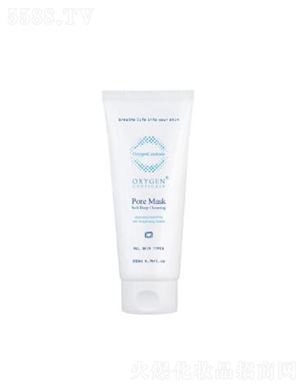 �Ϻ�����Q�����޹�˾�������ɽz�ƶ���ĭϴ���� 200ml