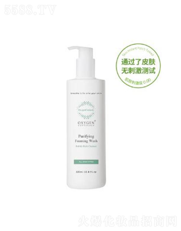 �Ϻ�����Q(m��o)�����޹�˾�������ɽz����(r��n)ϴ��憨� 320ml