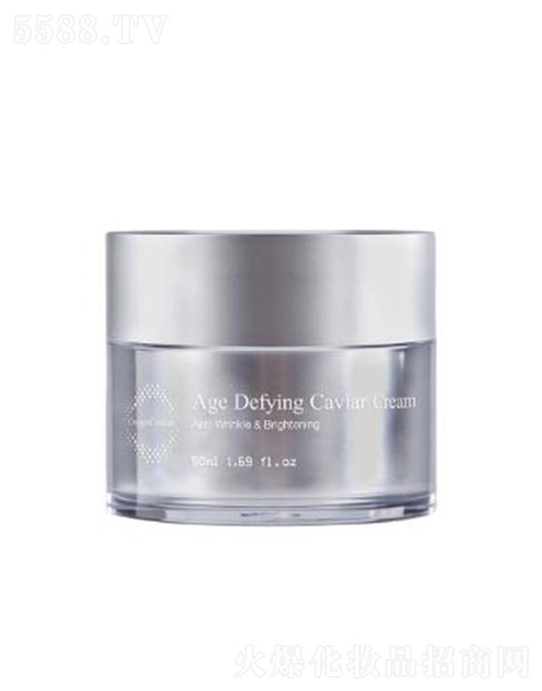 �Ϻ�����Q�����޹�˾�������ɽz�~���u��˪ 50ml