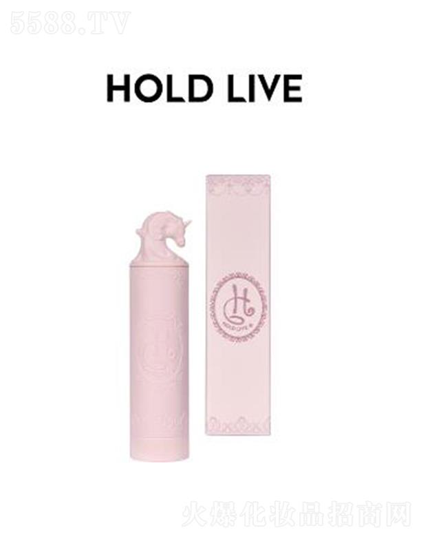 �V�݊Wϣ�ữ�yƷ���޹�˾��HOLD LIVE ���÷��F����