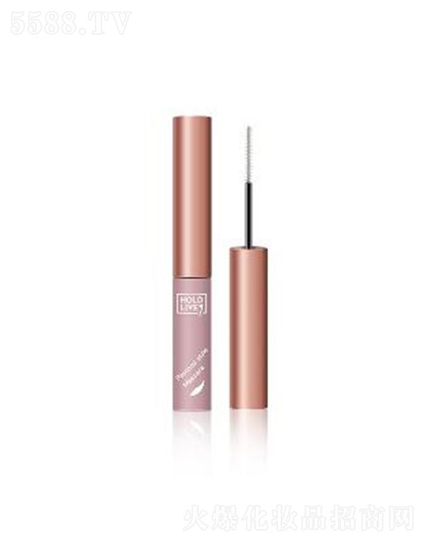 �V�݊Wϣ�ữ�yƷ���޹�˾��HOLD LIVE ��ë���¶���Һ
