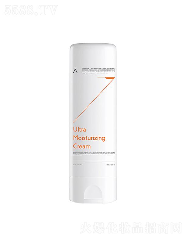 �㽭�¬�Ʒ�Ʋ߄����޹�˾���¬�ؐ���ܼ�������˪ 250g