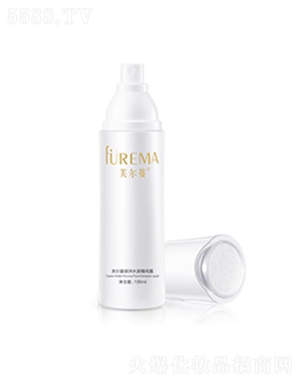 �V����������Ƽ����޹�˾��ܽ�����G��ˮԴ����¶ 100ml