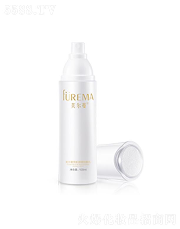 �V����������Ƽ����޹�˾��ܽ����ѩ�������� 100ml