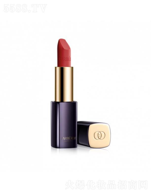 �V�ݷ���������Ƽ����޹�˾���������{(l��n)��ʯ�q�醡��ڼt 3.6g