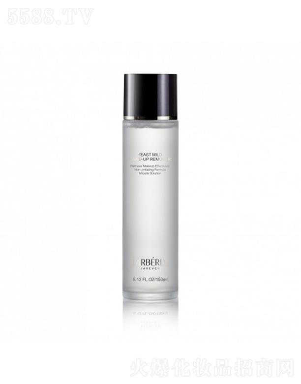 �V�ݷ���������Ƽ����޹�˾����������ĸ�غ�ж�yˮ 150ml