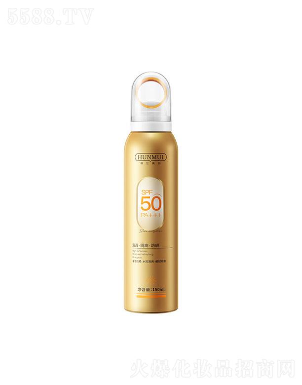 �����к��{(l��n)����Ƽ����޹�˾���n������SPF50+�����F