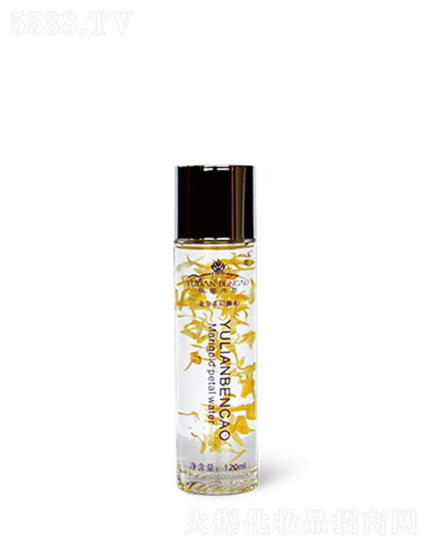�����ʥ�_(d��)����Ƽ����޹�˾����ɏ���ݽ�K������ˮ 120ml
