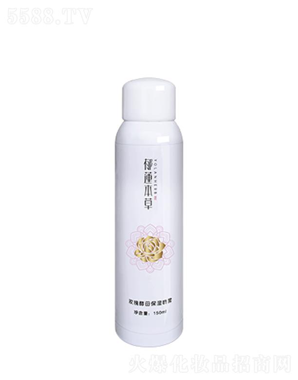 �����ʥ�_(d��)����Ƽ����޹�˾����ɏ����õ���ĸ�����F 150ml